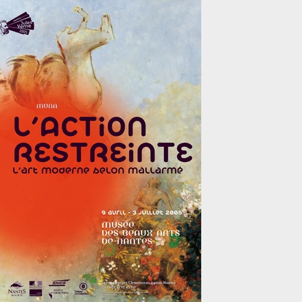 05 action restreinte_1